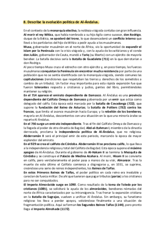 Bloque-2.pdf