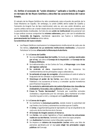 Bloque-3.pdf