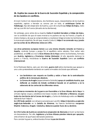 Bloque-4.pdf