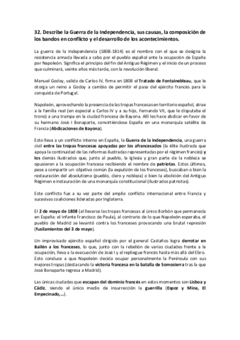Bloque-5.pdf