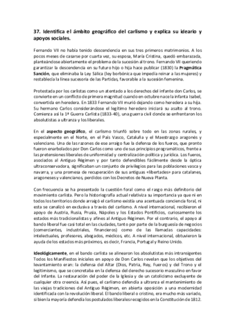 Bloque-6.pdf