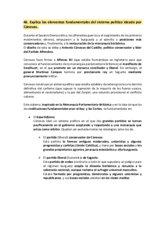 Bloque-7.pdf