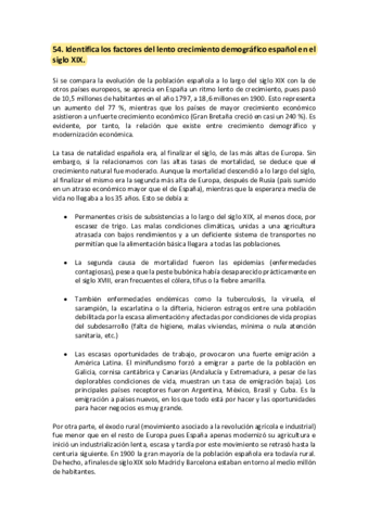 Bloque-8.pdf