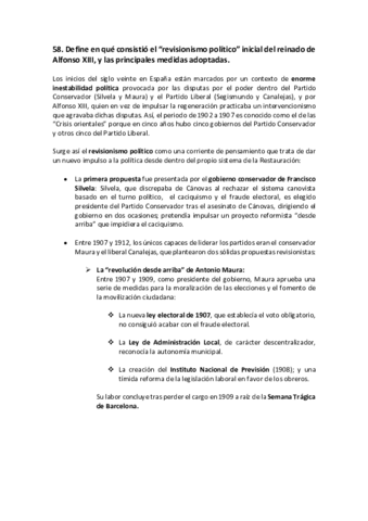 Bloque-9.pdf