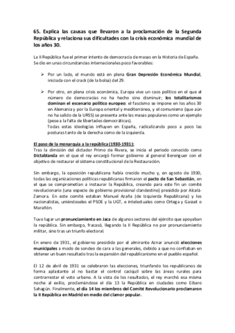 Bloque-10.pdf