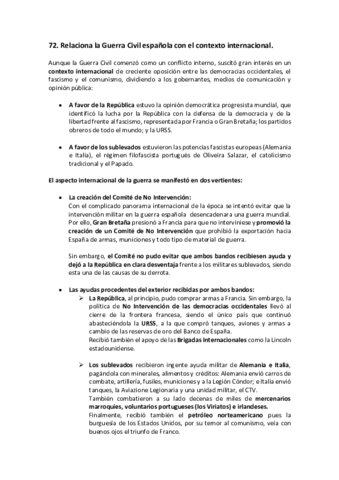 Bloque-10.pdf