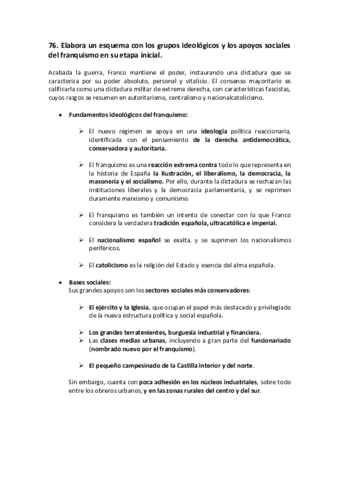 Bloque-11.pdf