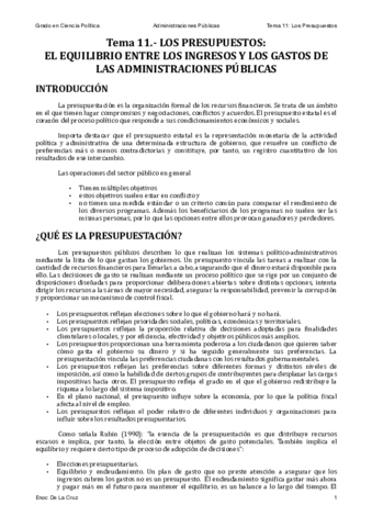 Tema-11-Administraciones-publicas.pdf