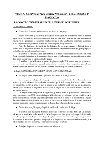 Tema-7-historia-de-la-linguistica.pdf