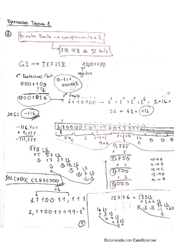 Ejercicios-Examen-T1.pdf