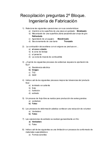 Recopilacion-preguntas-2o-Bloque.pdf