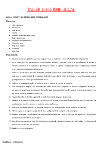 CASOS-PRACTICOS-LABORATORIOS-DIGESTIVOS-COMPLETISIMOS.pdf