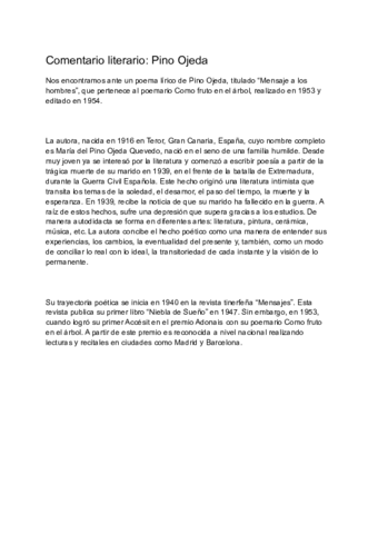 Documento-sin-titulo.pdf