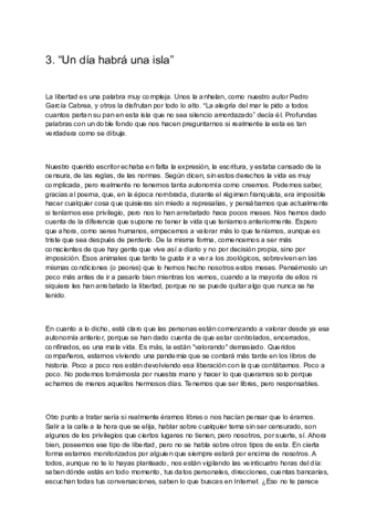 Documento-sin-titulo.pdf