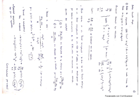 CamScanner-02-02-2021-09.pdf