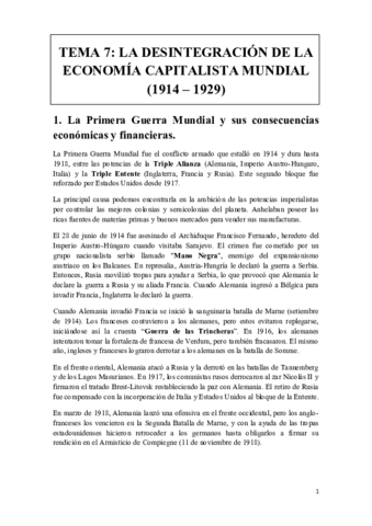 TEMA 7 Historia Economica.pdf