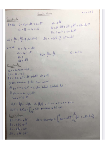 Formulas-2.pdf