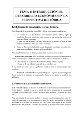 TEMA 1 Historia Economica.pdf