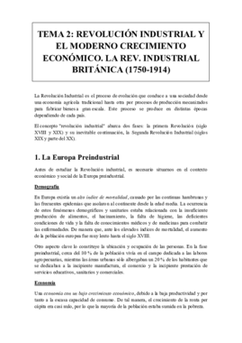 TEMA 2 Historia Economica.pdf