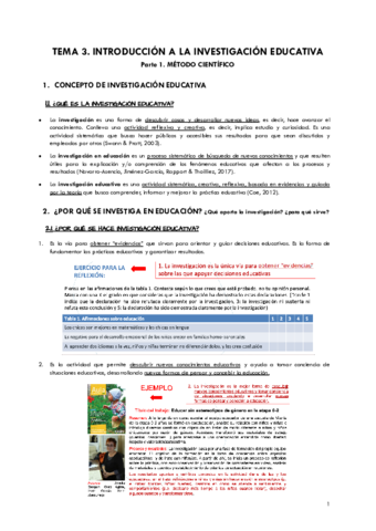 Tema-3-parte-1-y-vídeos.pdf