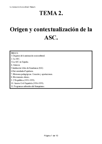 TEMA-2-ASC.pdf