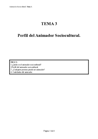 tema-3-asc.pdf