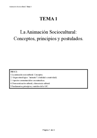Tema-1-asc.pdf