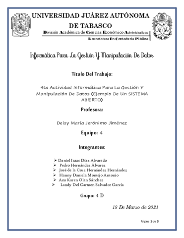 Informatica-Para-La-Gestion-Y-Manipulacion-De-Datos-ACTIVIDAD-4.pdf