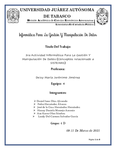 Actividad-3-IPGMD.pdf