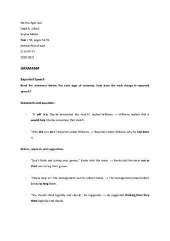 Marina-Agut-Saiz-SB-pages-94-96-English-1rBatC.pdf