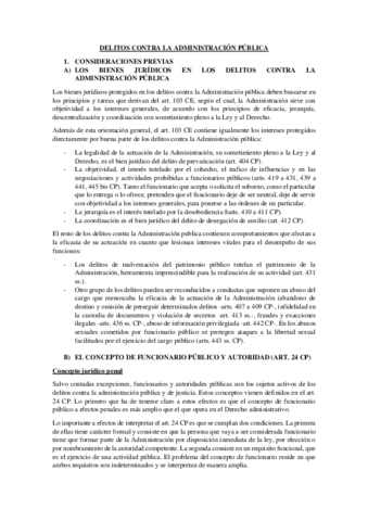 DELITOS-CONTRA-LA-ADMINISTRACION-PUBLICA.pdf