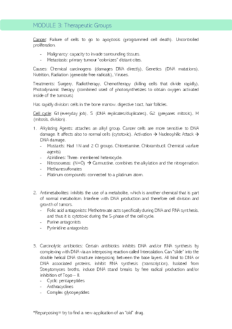 Resum-QF-module-3-Jud.pdf