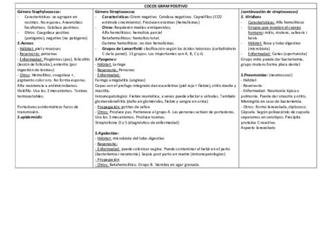 RESUMEN-MICRO-T8.pdf