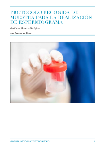 Protocolo-Recogida-de-Semen.pdf