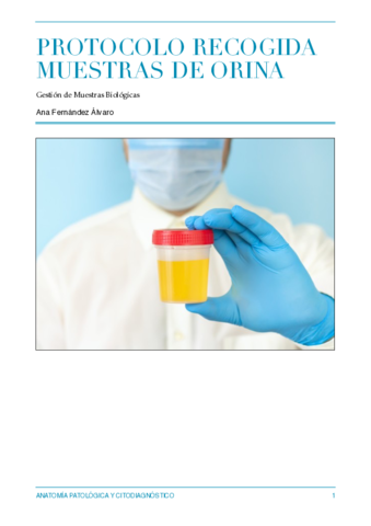 Protocolo-Recogida-de-Orina.pdf