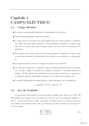 TEMA-1-CAMPO-ELECTRICO.pdf