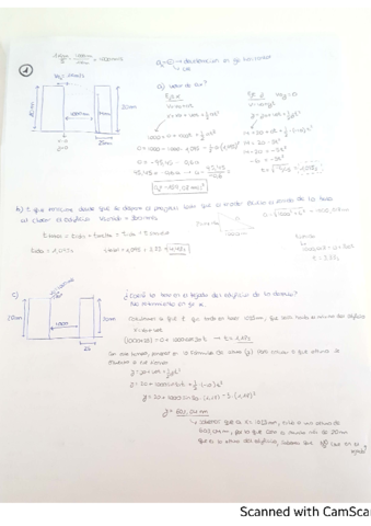 CamScanner-05-04-2020-16.pdf