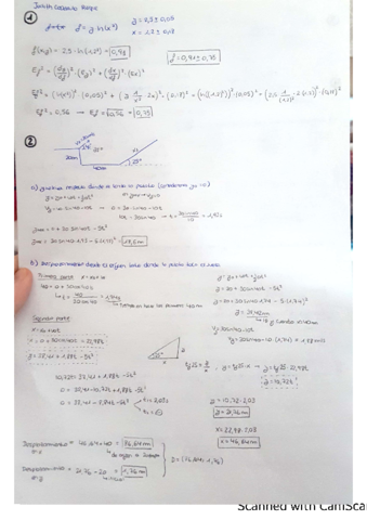 Entregable-Fisica-1.pdf