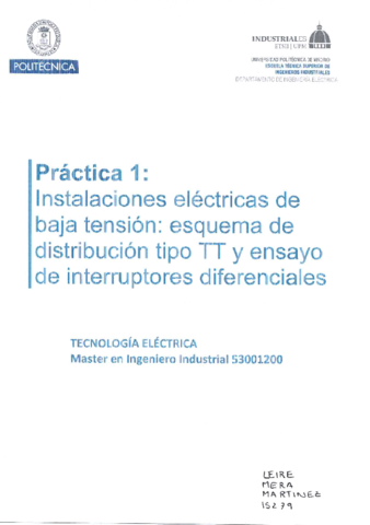 BRWB052160E6E30017934.pdf