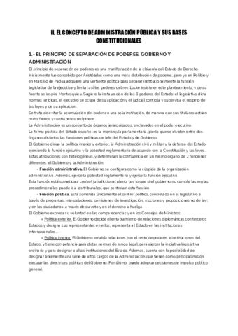 T2-Juridico.pdf