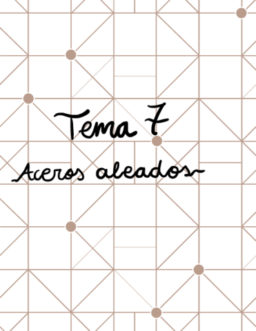 TEMA-7-ACEROS-ALEADOS.pdf