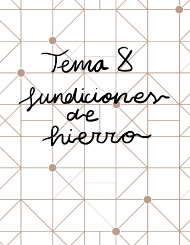 TEMA-8-FUNDICIONES.pdf