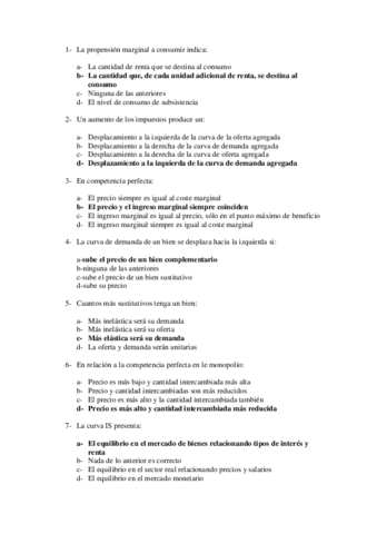 Economia-politica-derecho.pdf
