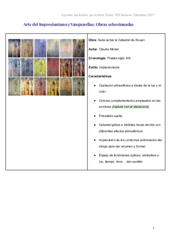 Copy-of-Impresionismo-Obras-seleccionadas.pdf