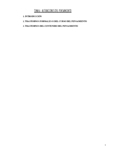 Tema-6-ALTERACIONES-DEL-PENSAMIENTO-.pdf
