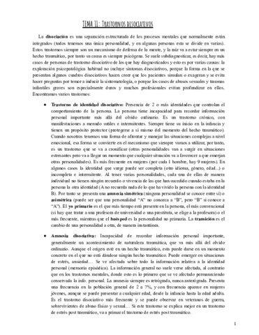 Tema-11-TRASTORNOS-DISOCIATIVOS.pdf