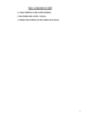 Tema-8-ALTERACIONES-DEL-SUENO.pdf