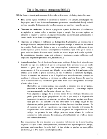 Tema-10-TRASTORNOS-DE-LA-CONDUCTA-ALIMENTARIA.pdf