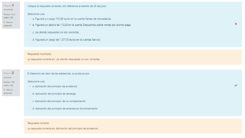 TEST-Supuesto-2-Tema-6.pdf