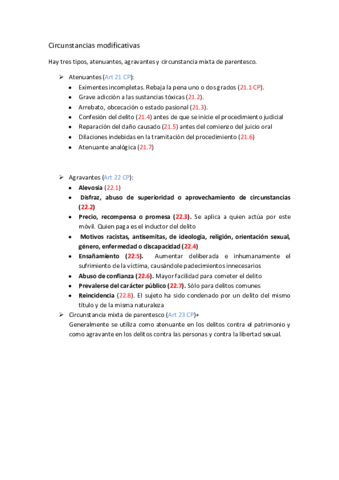 Circunstancias-modificativas.pdf